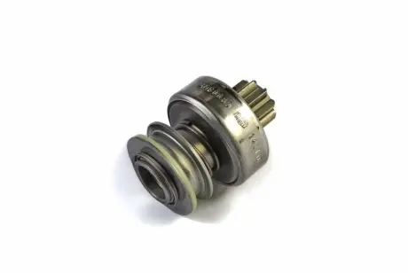 Бендикс (z=9) DB OM615 75-80 MAGNETI MARELLI 940113020085
