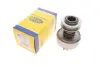Шестерня, стартер (вир-во Magneti Marelli кор.код. AMB0102) MAGNETI MARELLI 940113020102 (фото 1)