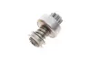 Шестерня, стартер (вир-во Magneti Marelli кор.код. AMB0102) MAGNETI MARELLI 940113020102 (фото 2)