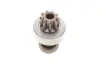 Шестерня, стартер (вир-во Magneti Marelli кор.код. AMB0102) MAGNETI MARELLI 940113020102 (фото 3)