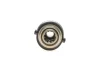 Шестерня, стартер (вир-во Magneti Marelli кор.код. AMB0138) MAGNETI MARELLI 940113020138 (фото 2)