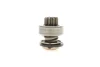 Шестерня, стартер (вир-во Magneti Marelli кор.код. AMB0138) MAGNETI MARELLI 940113020138 (фото 3)