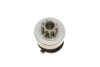 Шестерня, стартер (вир-во Magneti Marelli кор.код. AMB0138) MAGNETI MARELLI 940113020138 (фото 4)