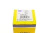 Шестерня, стартер (вир-во Magneti Marelli кор.код. AMB0138) MAGNETI MARELLI 940113020138 (фото 5)