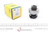 Бендикс стартера MAGNETI MARELLI 940113020166 (фото 1)