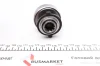 Бендикс стартера MAGNETI MARELLI 940113020166 (фото 3)