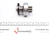 Бендикс стартера MAGNETI MARELLI 940113020166 (фото 4)