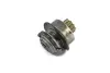 VW бендикс Z=9 MAGNETI MARELLI 940113020186 (фото 1)