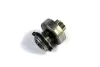 Бендикс (z=9) 2,4D/TD LT 82- AUDI 100 2,0D FIAT 1,9D LANCIA 1,9D VOLVO [] MAGNETI MARELLI 940113020192 (фото 1)