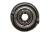 Бендикс (z=9) 2,4D/TD LT 82- AUDI 100 2,0D FIAT 1,9D LANCIA 1,9D VOLVO [] MAGNETI MARELLI 940113020192 (фото 2)