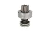 Автозапчасть MAGNETI MARELLI 940113020204 (фото 1)