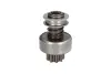 Автозапчасть MAGNETI MARELLI 940113020204 (фото 2)