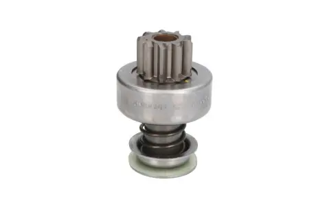Автозапчасть MAGNETI MARELLI 940113020204