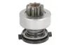 Шестерня, стартер (вир-во Magneti Marelli кор.код. AMB0226) MAGNETI MARELLI 940113020226 (фото 1)
