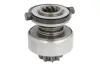 Шестерня, стартер (вир-во Magneti Marelli кор.код. AMB0226) MAGNETI MARELLI 940113020226 (фото 2)