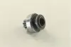 Шестерня, стартер (вир-во Magneti Marelli кор.код. AMB0237) MAGNETI MARELLI 940113020237 (фото 1)