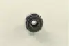 Шестерня, стартер (вир-во Magneti Marelli кор.код. AMB0237) MAGNETI MARELLI 940113020237 (фото 2)