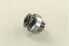 Шестерня, стартер (вир-во Magneti Marelli кор.код. AMB0237) MAGNETI MARELLI 940113020237 (фото 3)