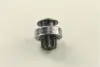 Шестерня, стартер (вир-во Magneti Marelli кор.код. AMB0237) MAGNETI MARELLI 940113020237 (фото 4)