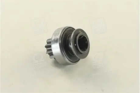 Шестерня, стартер (вир-во Magneti Marelli кор.код. AMB0237) MAGNETI MARELLI 940113020237