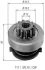 Автозапчасть MAGNETI MARELLI 940113020257 (фото 1)