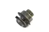 Шестерня, стартер (вир-во Magneti Marelli кор.код. AMB0260) MAGNETI MARELLI 940113020260 (фото 1)