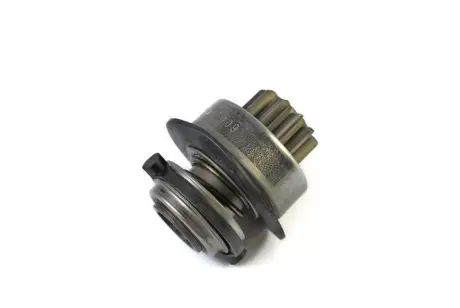 Шестерня. стартер (вир-во Magneti Marelli кор.код. AMB0260) MAGNETI MARELLI 940113020260