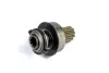Бендикс VW T-4 2.4D z=10 MAGNETI MARELLI 940113020274 (фото 1)