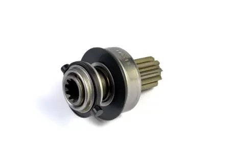 Бендикс VW T-4 2.4D z=10 MAGNETI MARELLI 940113020274