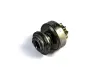 Шестерня, стартер (вир-во Magneti Marelli кор.код. AMB0282) MAGNETI MARELLI 940113020282 (фото 1)