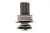 Шестерня, стартер (вир-во Magneti Marelli кор.код. AMB0291) MAGNETI MARELLI 940113020291 (фото 1)