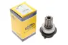 Шестерня, стартер (вир-во Magneti Marelli кор.код. AMB0291) MAGNETI MARELLI 940113020291 (фото 2)