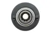 Шестерня, стартер (вир-во Magneti Marelli кор.код. AMB0291) MAGNETI MARELLI 940113020291 (фото 3)