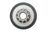 Шестерня, стартер (вир-во Magneti Marelli кор.код. AMB0291) MAGNETI MARELLI 940113020291 (фото 4)