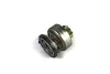 AMB0301 Бендикс стартера MAGNETI MARELLI 940113020301 (фото 1)