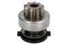 AMB0334 Бендикс стартера MAGNETI MARELLI 940113020334 (фото 1)