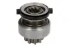 AMB0334 Бендикс стартера MAGNETI MARELLI 940113020334 (фото 2)
