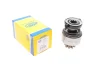 Провідна шестерня. стартер (вир-во Magneti Marelli кор.код. AMB0358) MAGNETI MARELLI 940113020358 (фото 1)