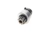Провідна шестерня. стартер (вир-во Magneti Marelli кор.код. AMB0358) MAGNETI MARELLI 940113020358 (фото 2)