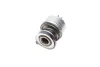 Провідна шестерня. стартер (вир-во Magneti Marelli кор.код. AMB0358) MAGNETI MARELLI 940113020358 (фото 3)