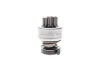 Провідна шестерня. стартер (вир-во Magneti Marelli кор.код. AMB0358) MAGNETI MARELLI 940113020358 (фото 4)