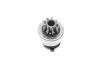 Провідна шестерня. стартер (вир-во Magneti Marelli кор.код. AMB0358) MAGNETI MARELLI 940113020358 (фото 5)