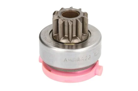 Бендикс стартера FORD COUGAR, ESCORT CLASSIC, ESCORT VI, FIESTA, FIESTA IV, FOCUS I, MAVERICK, MONDEO I, MONDEO II, TOURNEO CONNECT, TRANSIT CONNECT MAZDA TRIBUTE 1.6-2.5 01.93- MAGNETI MARELLI 940113020423