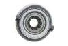 Бендикс стартера Opel Astra/Omega/Vectra/Zafira 2.0/2.2 CDTI MAGNETI MARELLI 940113020471 (фото 3)