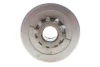 Бендикс стартера Opel Astra/Omega/Vectra/Zafira 2.0/2.2 CDTI MAGNETI MARELLI 940113020471 (фото 4)