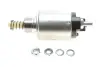 Реле стартера втягуюче MB OM616-617 (AME0107) MAGNETI MARELLI 940113050107 (фото 1)