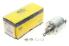 Реле стартера втягуюче Alfa Romeo -93 (AME0126) MAGNETI MARELLI 940113050126 (фото 2)