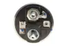 Реле стартера втягуюче Alfa Romeo -93 (AME0126) MAGNETI MARELLI 940113050126 (фото 3)