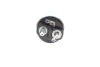 Реле стартера втягуюче Fiat (AME0128) MAGNETI MARELLI 940113050128 (фото 3)