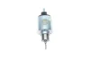 Реле стартера втягуюче Fiat (AME0128) MAGNETI MARELLI 940113050128 (фото 4)